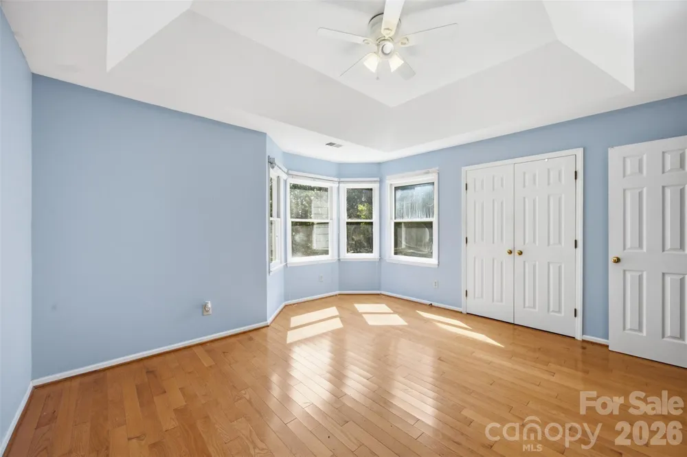 3110 Ivy Creek Road Gastonia, NC 28056