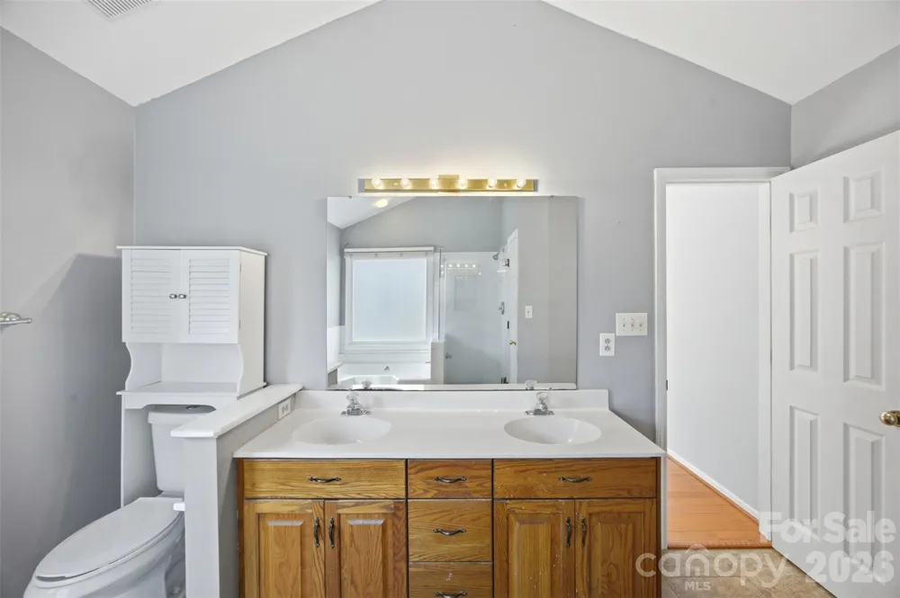 3110 Ivy Creek Road Gastonia, NC 28056