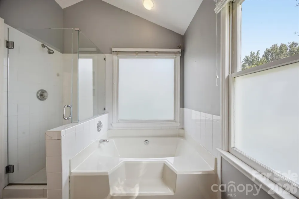 3110 Ivy Creek Road Gastonia, NC 28056