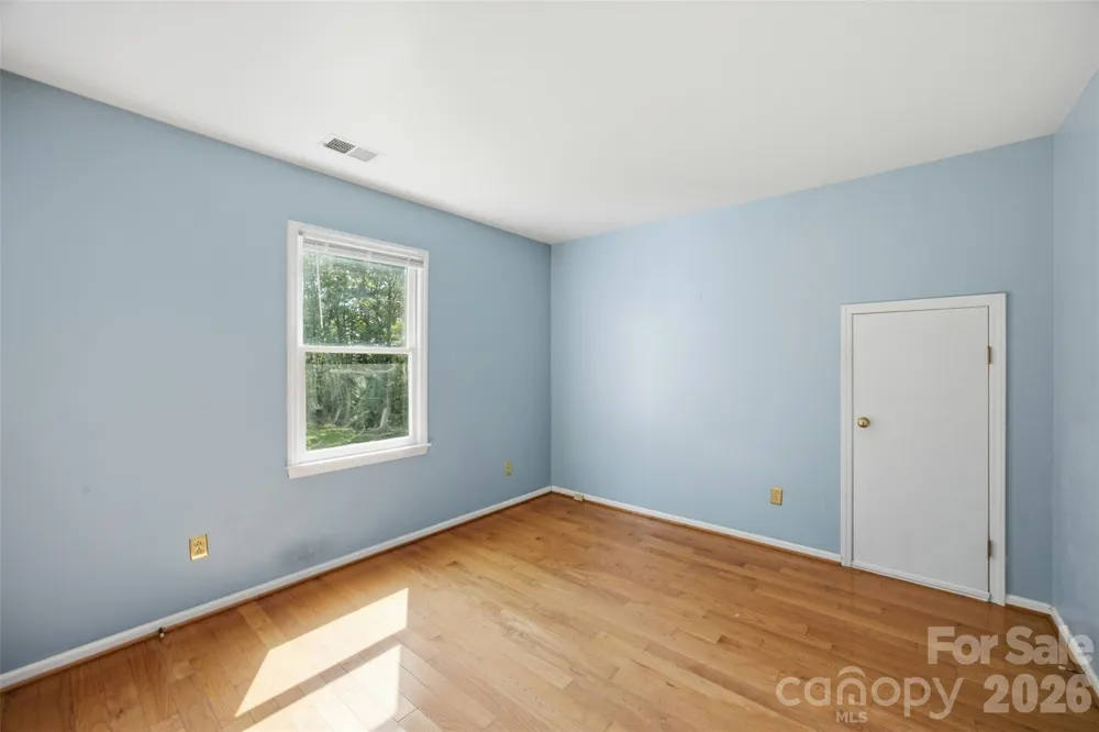 3110 Ivy Creek Road Gastonia, NC 28056