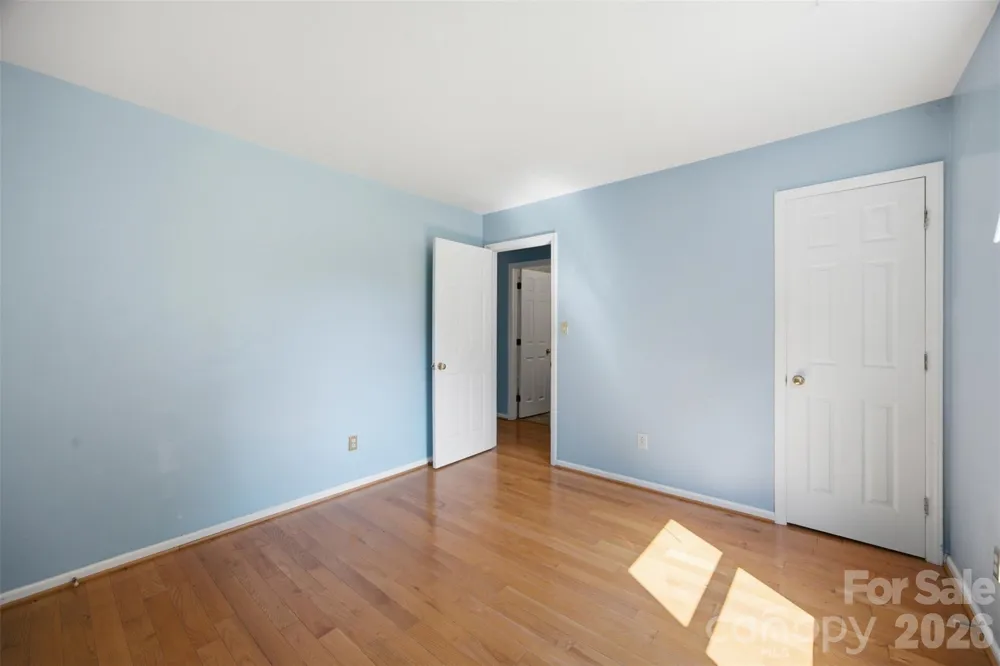 3110 Ivy Creek Road Gastonia, NC 28056