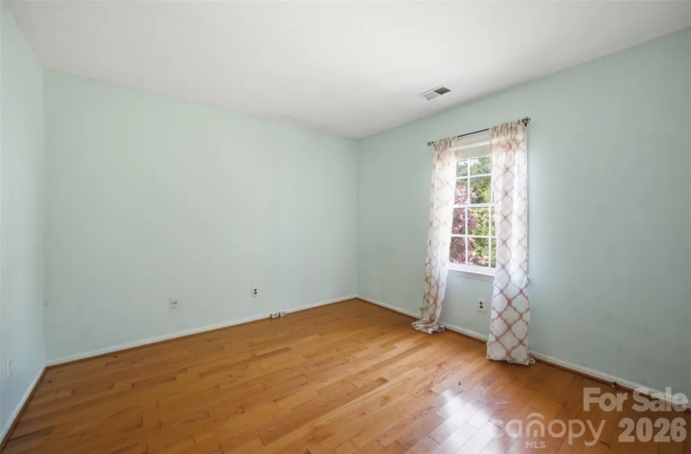 3110 Ivy Creek Road Gastonia, NC 28056