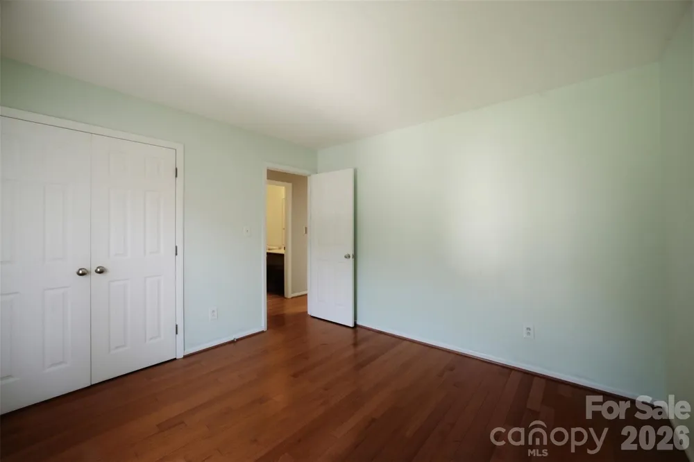 3110 Ivy Creek Road Gastonia, NC 28056