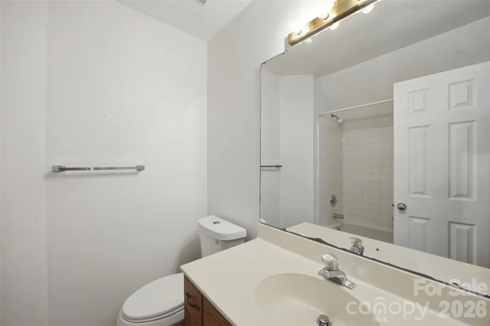 3110 Ivy Creek Road Gastonia, NC 28056