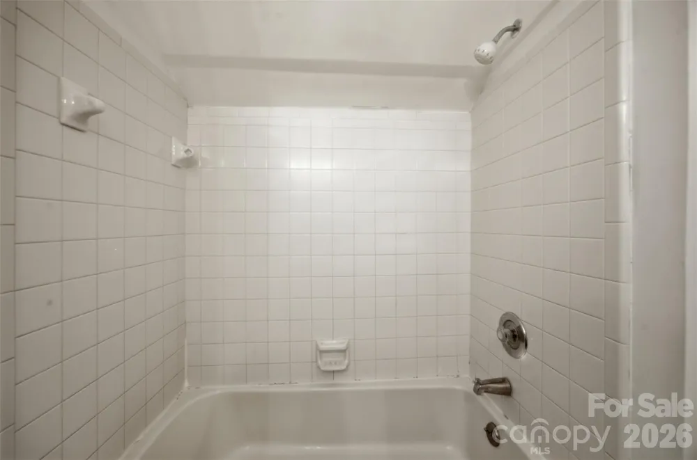 3110 Ivy Creek Road Gastonia, NC 28056