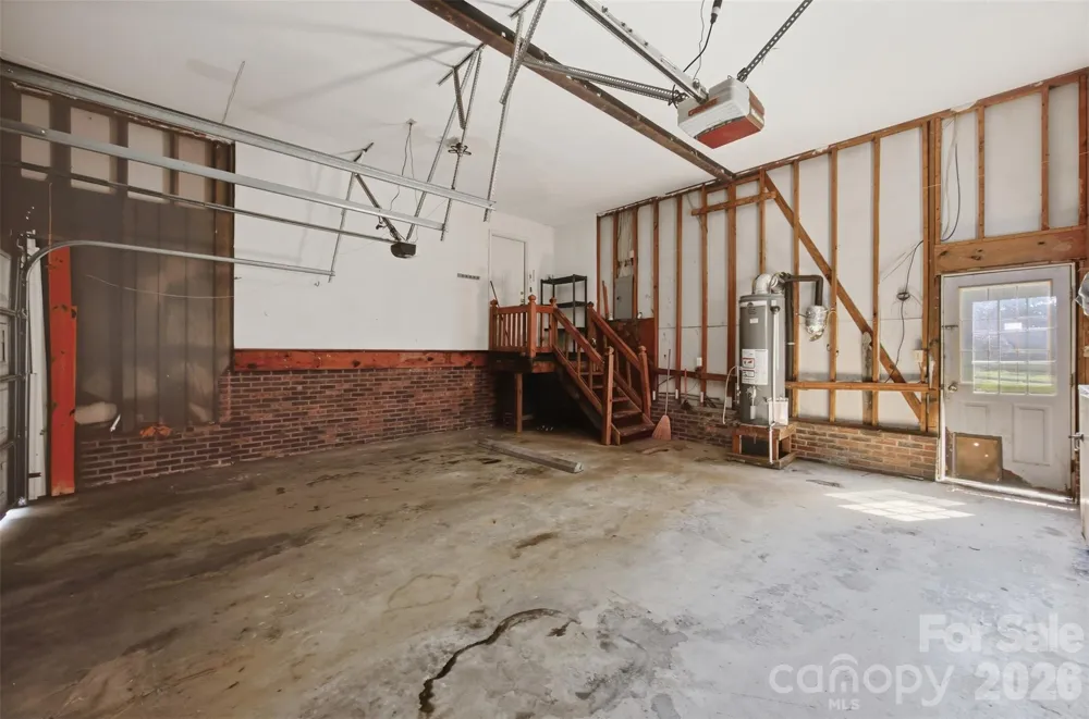 3110 Ivy Creek Road Gastonia, NC 28056