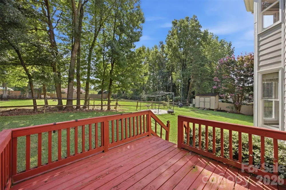 3110 Ivy Creek Road Gastonia, NC 28056