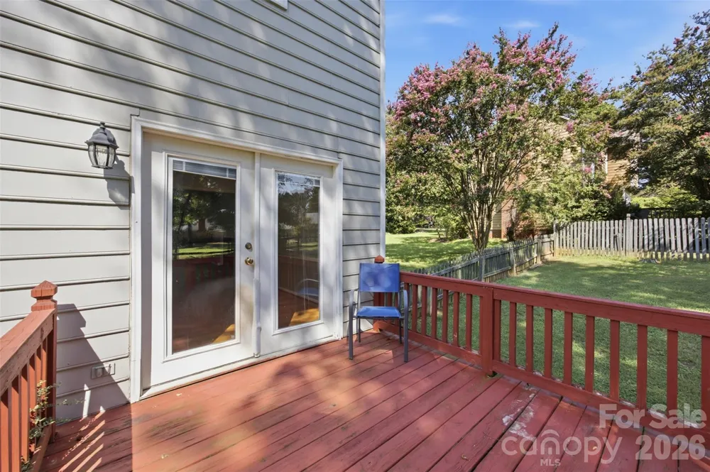 3110 Ivy Creek Road Gastonia, NC 28056