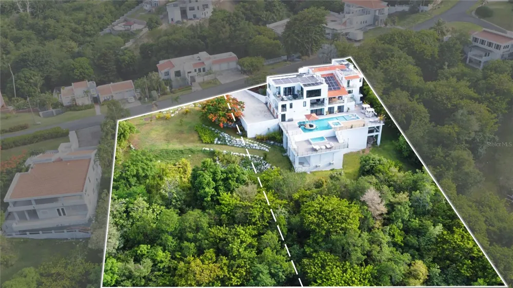 13-14 PORT ROAD Humacao, PR 00791