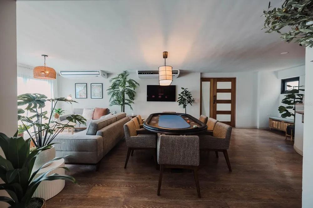 13-14 PORT ROAD Humacao, PR 00791