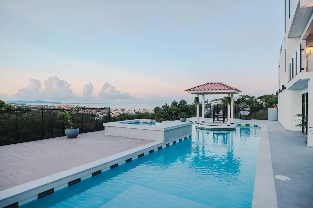 13-14 PORT ROAD Humacao, PR 00791