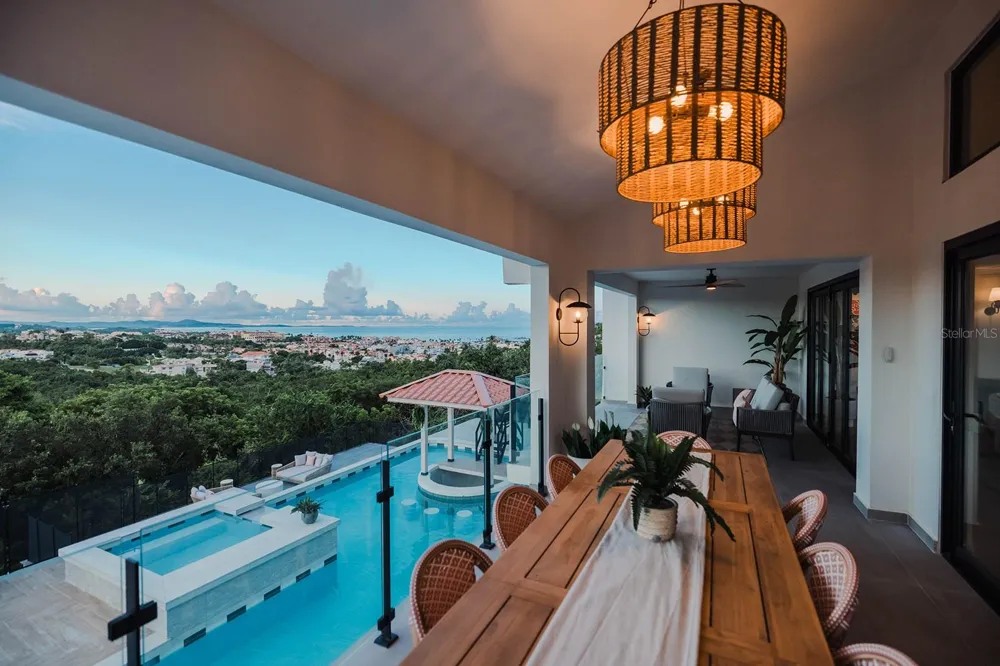 13-14 PORT ROAD Humacao, PR 00791