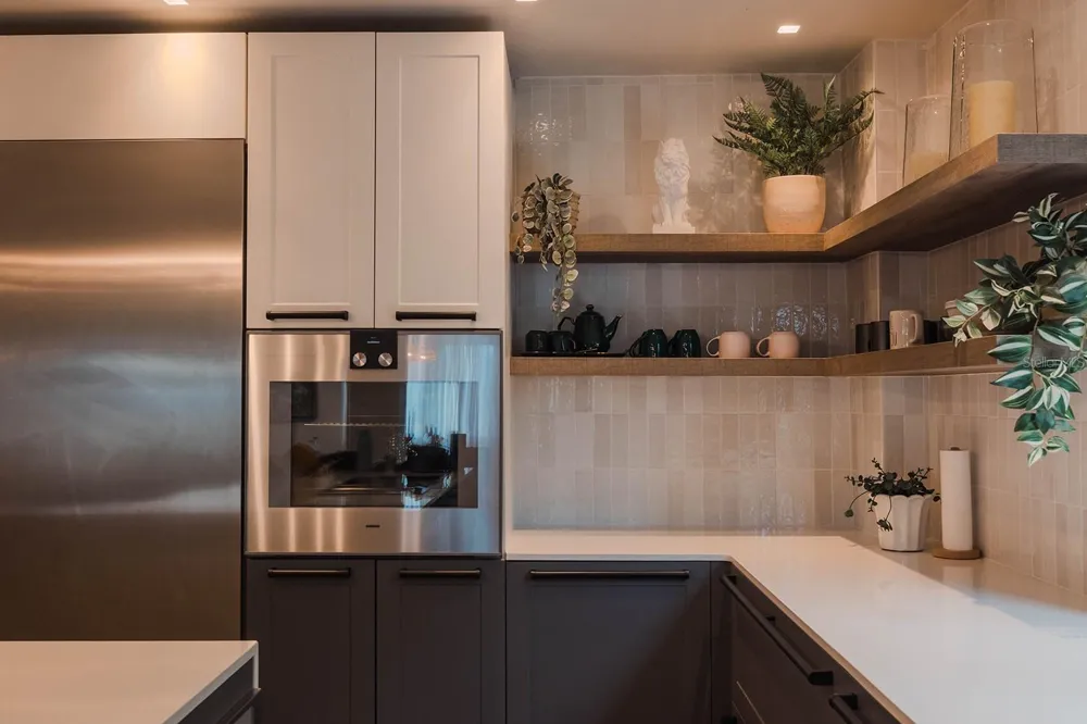 13-14 PORT ROAD Humacao, PR 00791
