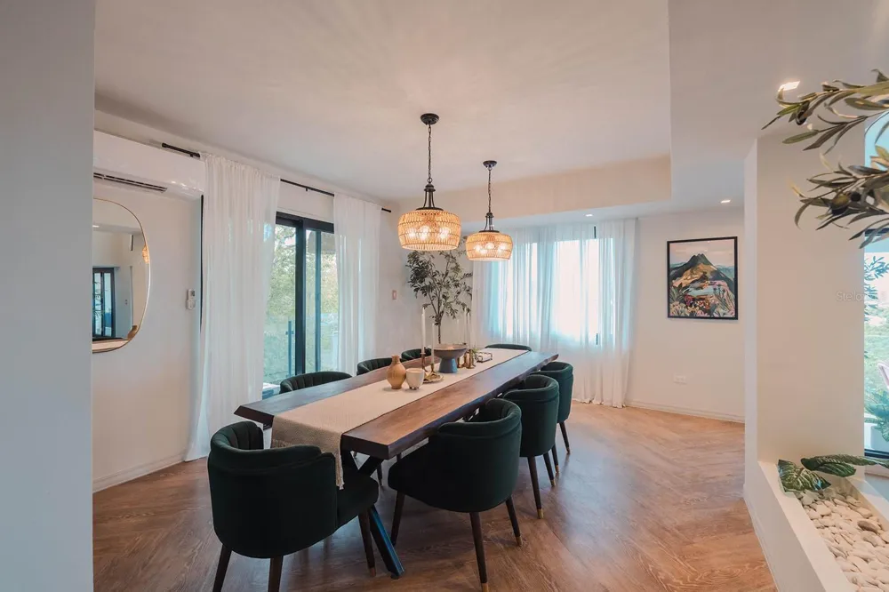 13-14 PORT ROAD Humacao, PR 00791