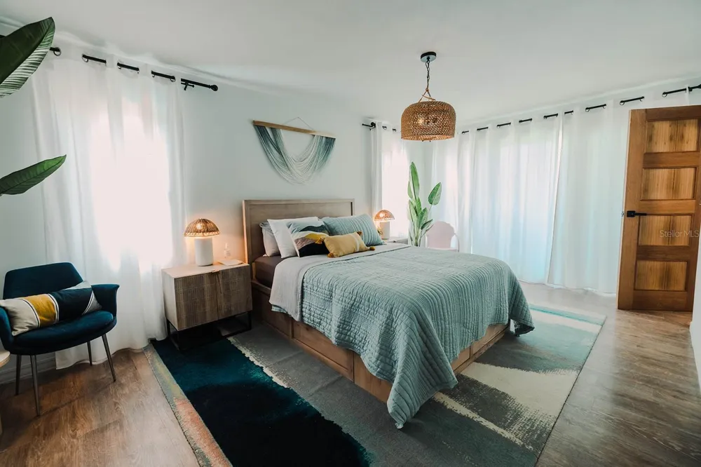 13-14 PORT ROAD Humacao, PR 00791