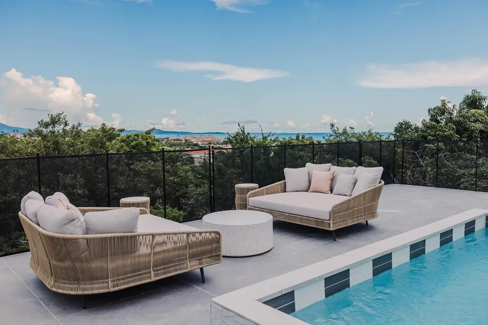13-14 PORT ROAD Humacao, PR 00791