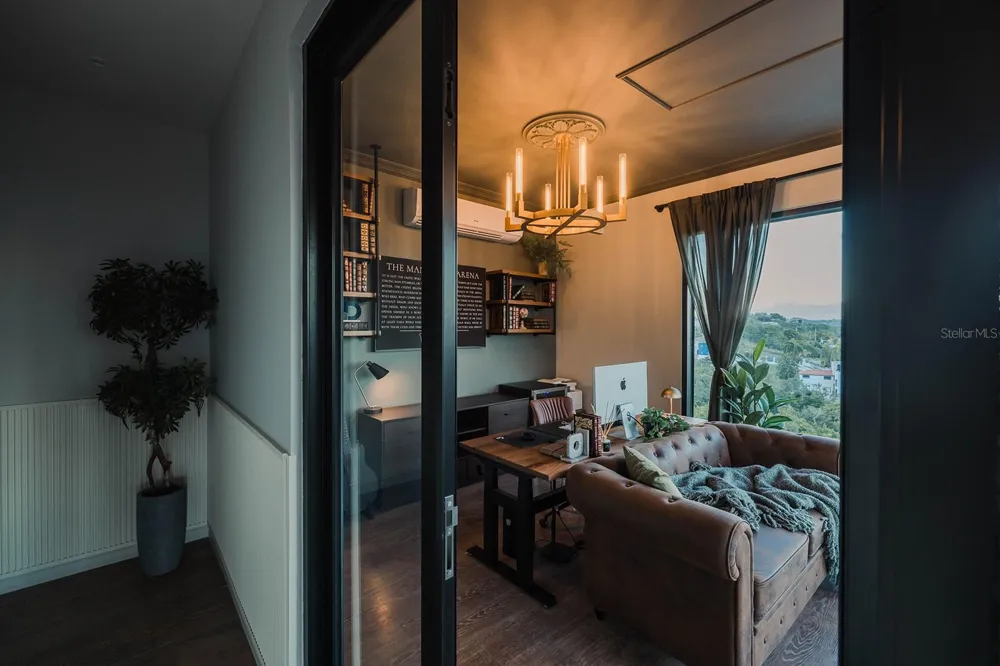 13-14 PORT ROAD Humacao, PR 00791