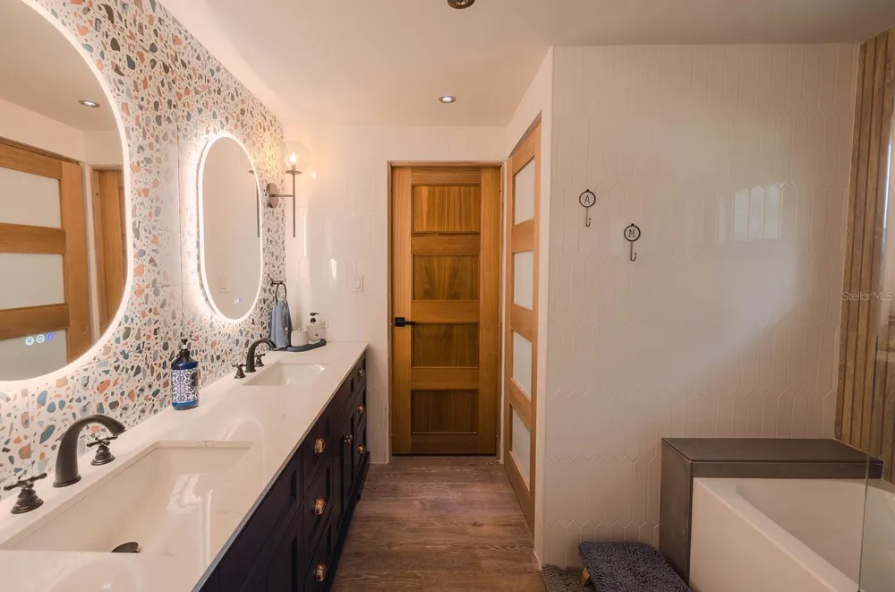 13-14 PORT ROAD Humacao, PR 00791