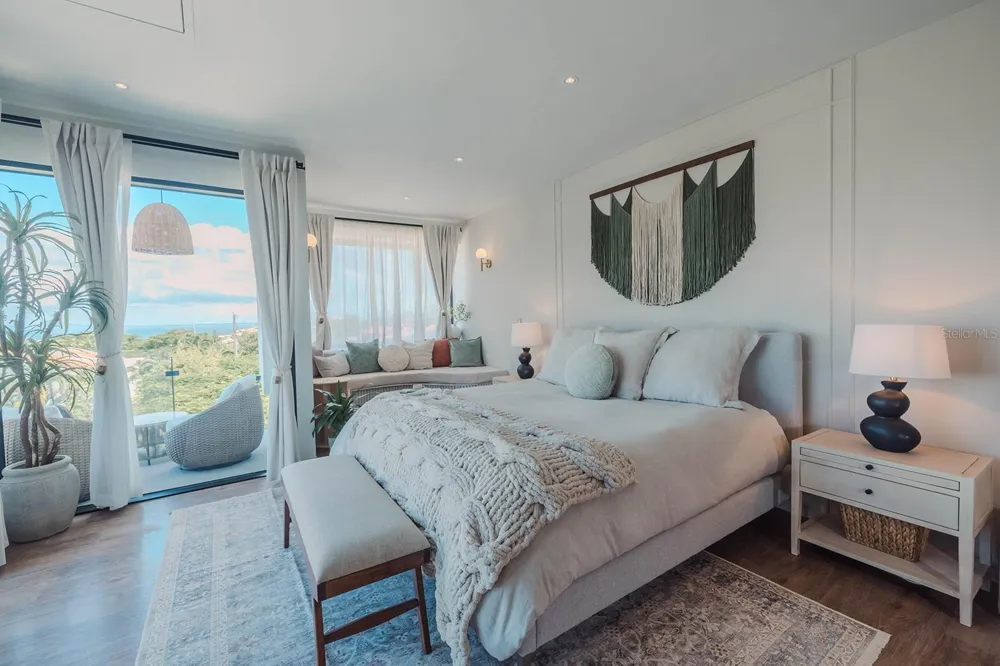 13-14 PORT ROAD Humacao, PR 00791