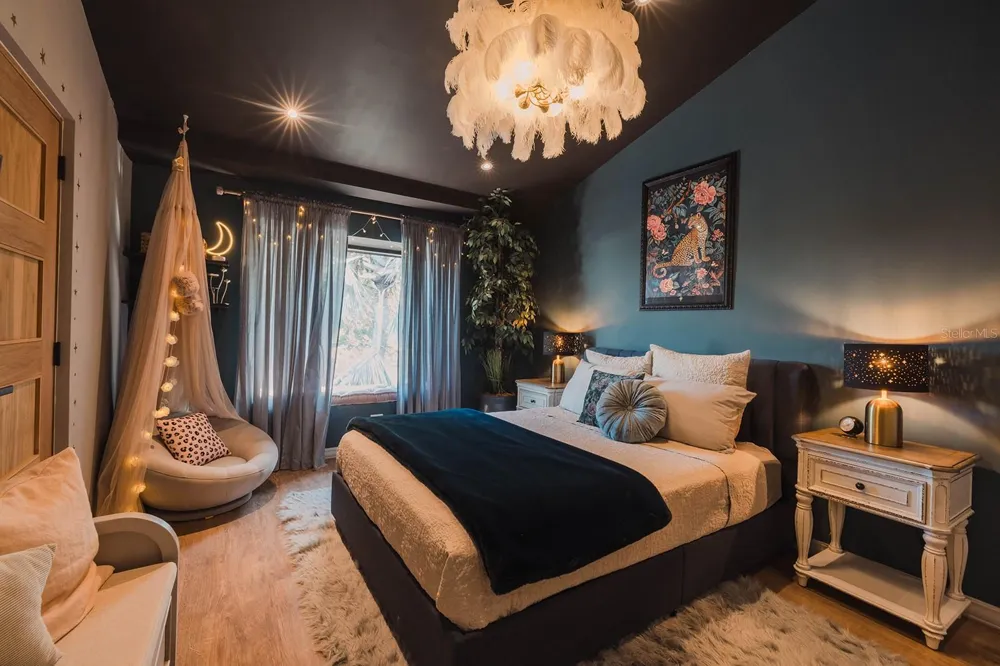 13-14 PORT ROAD Humacao, PR 00791