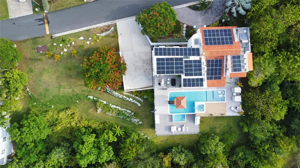 13-14 PORT ROAD Humacao, PR 00791