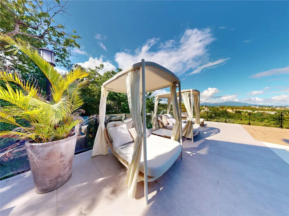 13-14 PORT ROAD Humacao, PR 00791