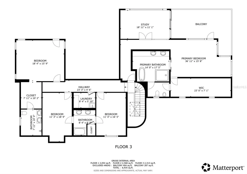 13-14 PORT ROAD Humacao, PR 00791