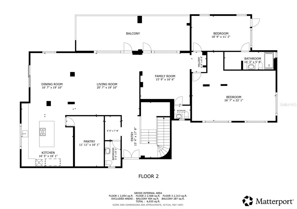 13-14 PORT ROAD Humacao, PR 00791