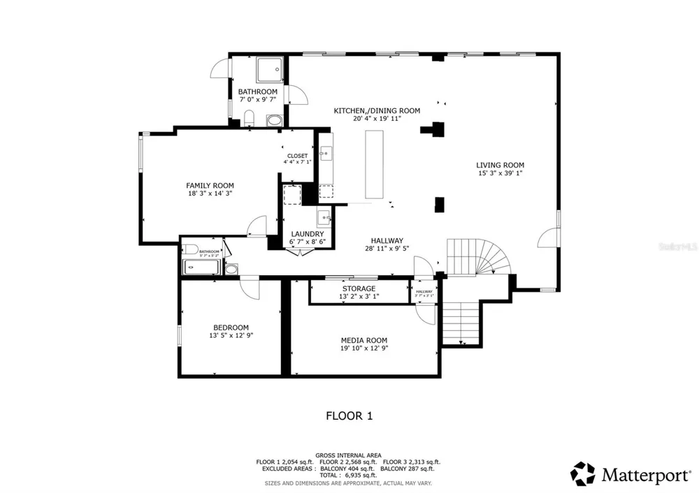 13-14 PORT ROAD Humacao, PR 00791