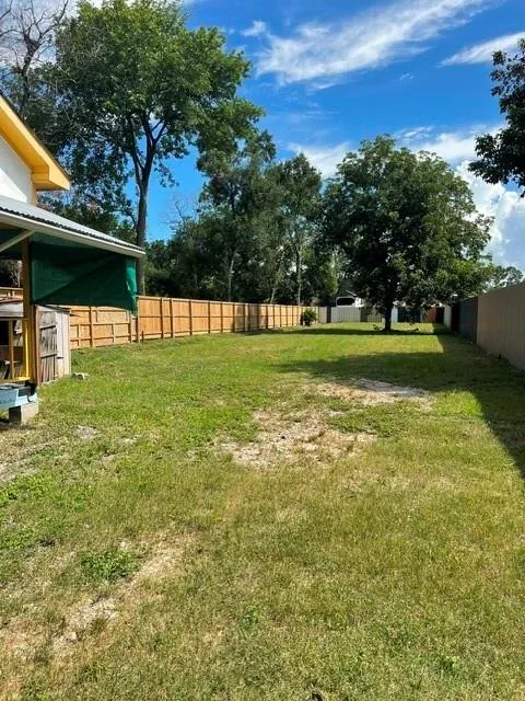 408 Vista Road