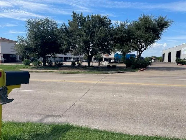 408 Vista Road Pasadena, TX 77504