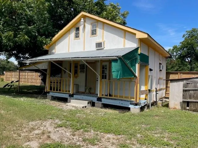 408 Vista Road Pasadena, TX 77504