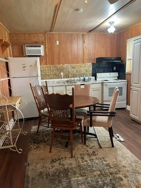 408 Vista Road Pasadena, TX 77504