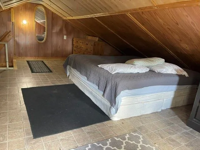408 Vista Road Pasadena, TX 77504