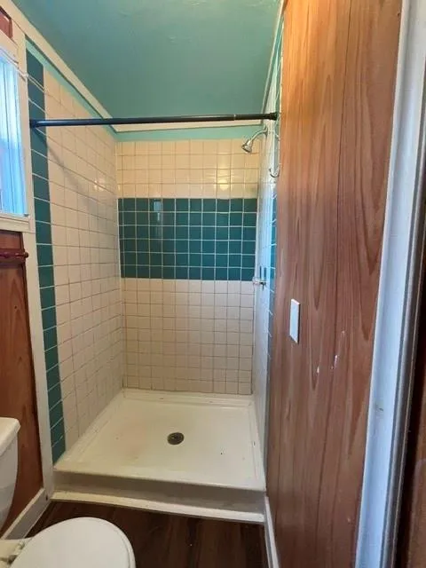408 Vista Road Pasadena, TX 77504
