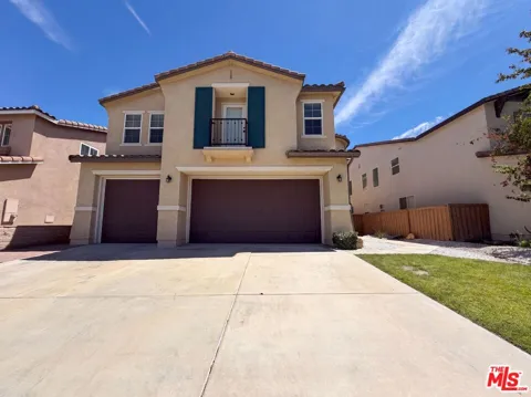 17780 Sweetgum Lane