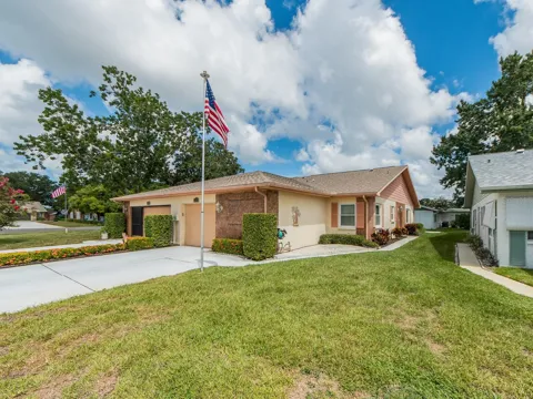 3253 MCMATH DRIVE
