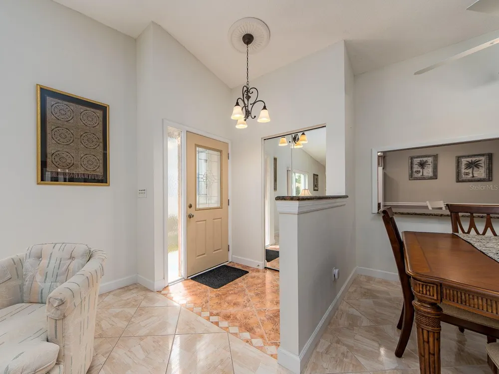 3253 MCMATH DRIVE Palm Harbor, FL 34684