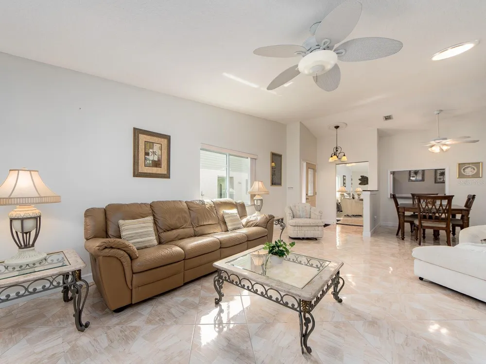 3253 MCMATH DRIVE Palm Harbor, FL 34684