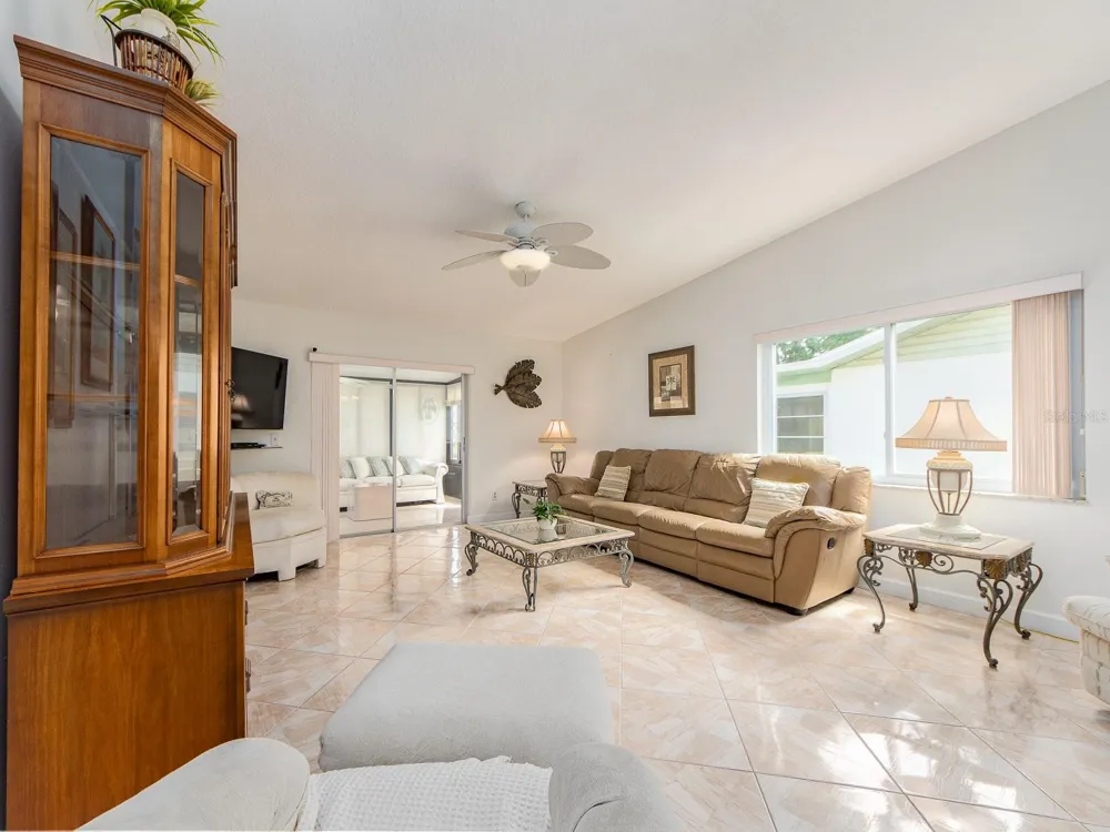3253 MCMATH DRIVE Palm Harbor, FL 34684