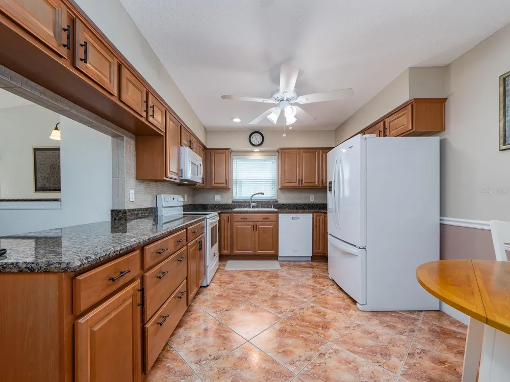 3253 MCMATH DRIVE Palm Harbor, FL 34684