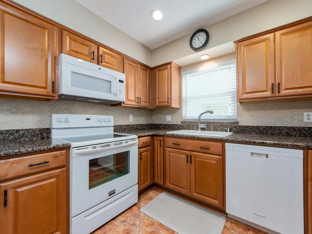 3253 MCMATH DRIVE Palm Harbor, FL 34684
