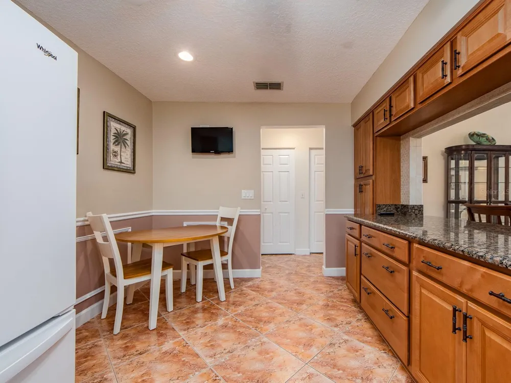 3253 MCMATH DRIVE Palm Harbor, FL 34684