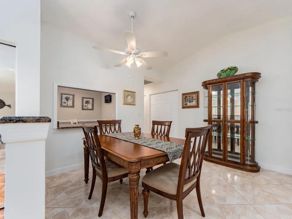 3253 MCMATH DRIVE Palm Harbor, FL 34684