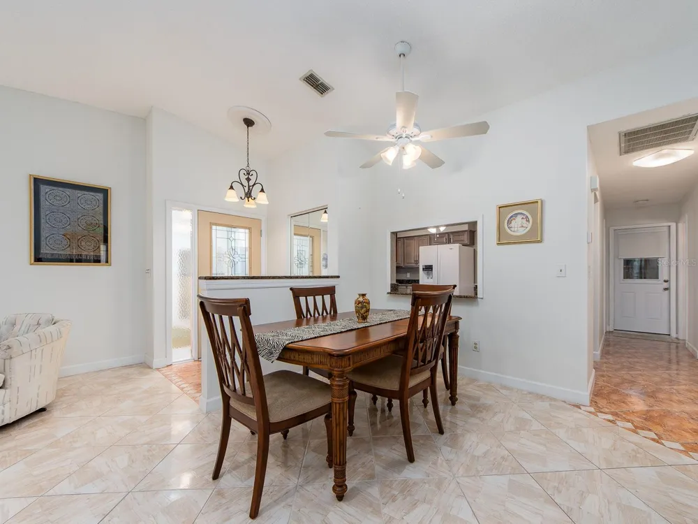 3253 MCMATH DRIVE Palm Harbor, FL 34684