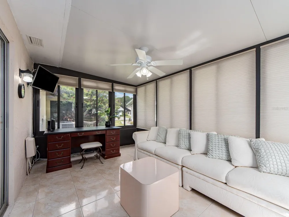 3253 MCMATH DRIVE Palm Harbor, FL 34684