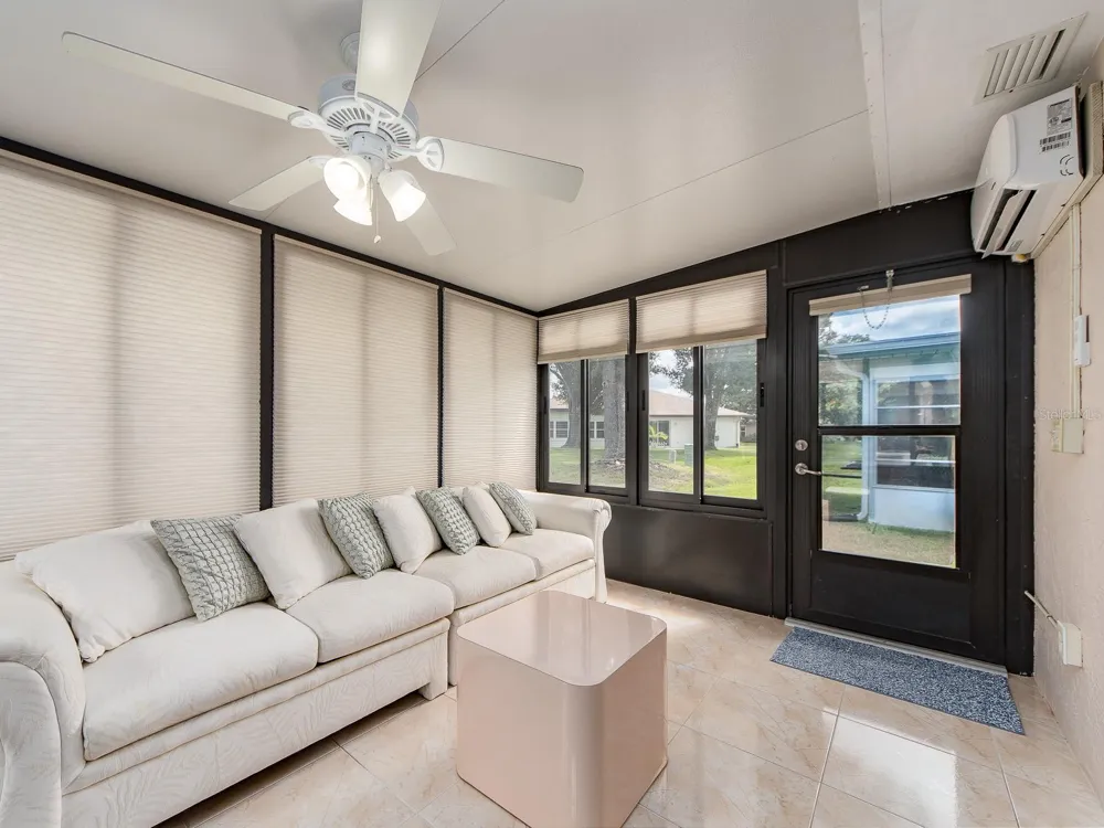3253 MCMATH DRIVE Palm Harbor, FL 34684