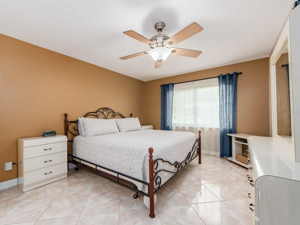 3253 MCMATH DRIVE Palm Harbor, FL 34684