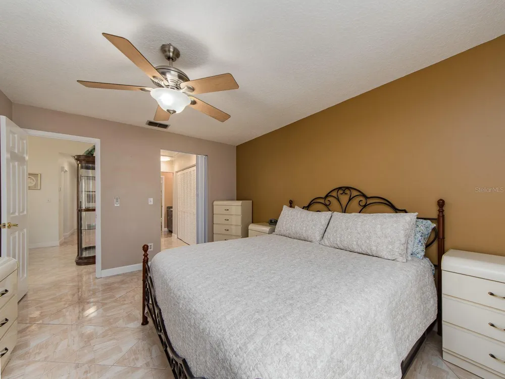 3253 MCMATH DRIVE Palm Harbor, FL 34684