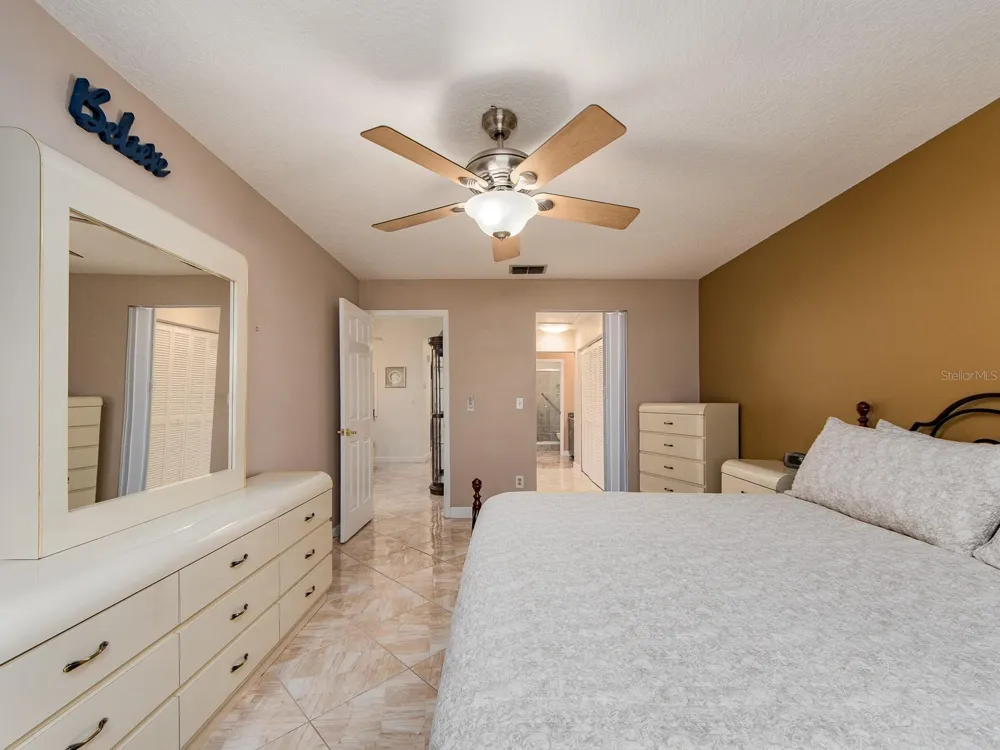3253 MCMATH DRIVE Palm Harbor, FL 34684